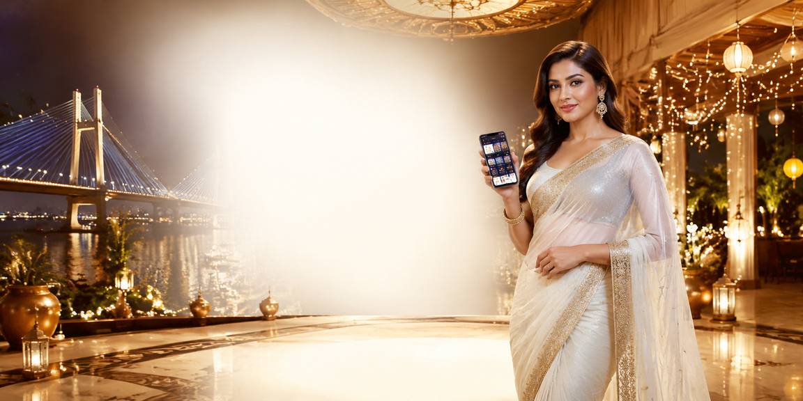 55e 55e ক্যাসিনোতে কী কী আছে